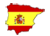 PELUQUERÍA INNOVA - Espanol